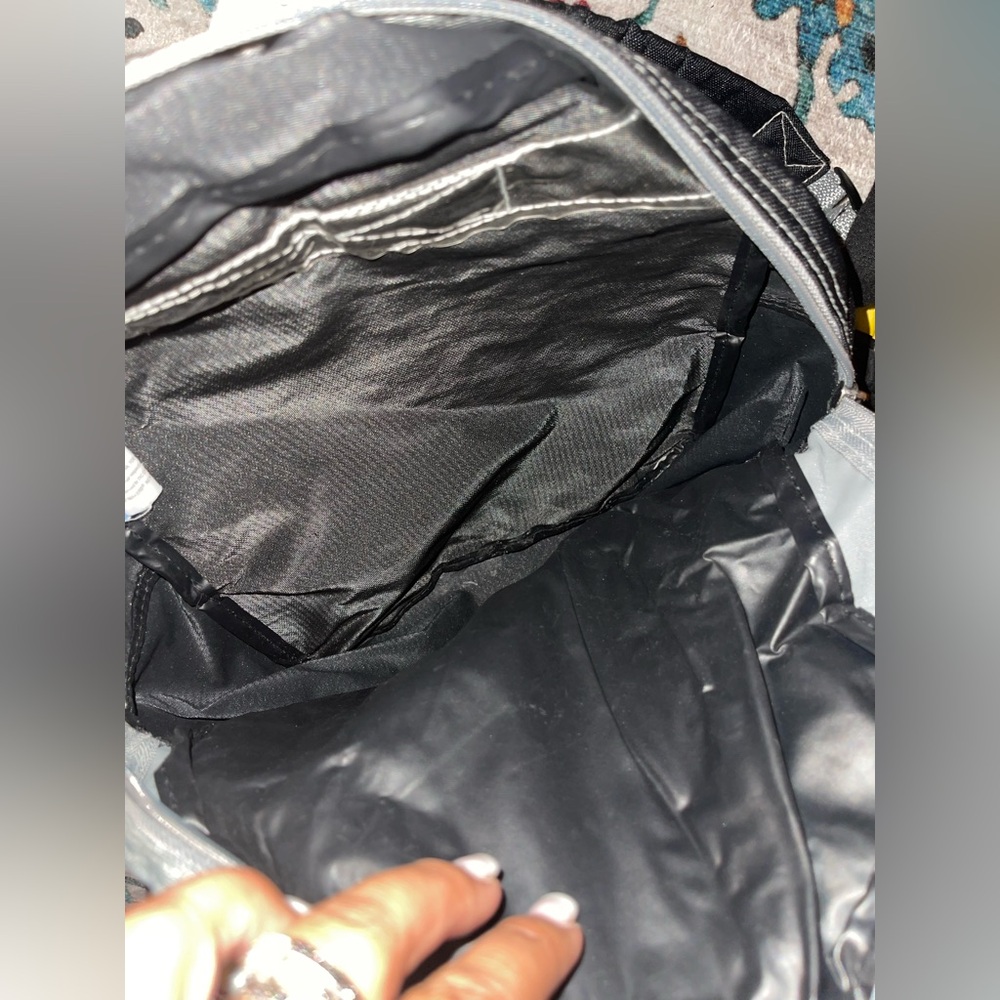 sailor moon bag backpack bundle - image 4